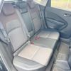 nissan aura 2023 CFJ1756074 image 10