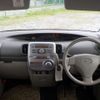 daihatsu tanto 2012 -DAIHATSU 【野田 580】--Tanto DBA-L375S--L375S-0584802---DAIHATSU 【野田 580】--Tanto DBA-L375S--L375S-0584802- image 46