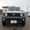 suzuki jimny-sierra 2024 -SUZUKI 【札幌 504ﾏ6565】--Jimny Sierra JB74W--231959---SUZUKI 【札幌 504ﾏ6565】--Jimny Sierra JB74W--231959- image 16