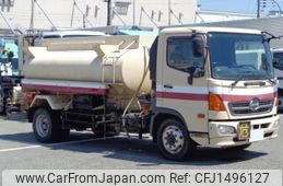 hino ranger 2014 -HINO--Hino Ranger QKG-FJ7JHAA--FJ7JHA-10098---HINO--Hino Ranger QKG-FJ7JHAA--FJ7JHA-10098-