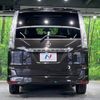 nissan serena 2014 -NISSAN 【名変中 】--Serena HFC26--223499---NISSAN 【名変中 】--Serena HFC26--223499- image 27