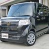 honda n-box 2016 GOO_JP_700102037730250220003 image 1