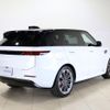 land-rover range-rover 2025 CFJ1795326 image 27