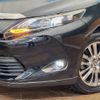 toyota harrier 2014 CFJ1746922 image 13