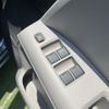 honda freed 2008 quick_quick_GB3_GB3-1006333 image 11