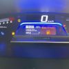 honda freed-hybrid 2016 quick_quick_DAA-GP3_GP3-1236665 image 20