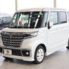 suzuki spacia 2023 quick_quick_5AA-MK53S_MK53S-501288 image 1