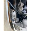 daihatsu tanto 2010 -DAIHATSU--Tanto CBA-L375S--L375S-0354282---DAIHATSU--Tanto CBA-L375S--L375S-0354282- image 28