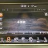 jeep grand-cherokee 2013 -CHRYSLER--Jeep Grand Cherokee ABA-WK36TA--1C4RJFFG6EC295705---CHRYSLER--Jeep Grand Cherokee ABA-WK36TA--1C4RJFFG6EC295705- image 19