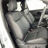 mitsubishi triton 2024 -MITSUBISHI--Triton 3DF-LC2T--LC2T-0001286---MITSUBISHI--Triton 3DF-LC2T--LC2T-0001286- image 9