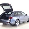 audi a4 2020 -AUDI--Audi A4 3AA-8WDDWF--WAUZZZF44LA075226---AUDI--Audi A4 3AA-8WDDWF--WAUZZZF44LA075226- image 24
