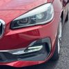 bmw 2-series 2019 -BMW--BMW 2 Series LDA-2E20--WBA7P120805N27670---BMW--BMW 2 Series LDA-2E20--WBA7P120805N27670- image 14