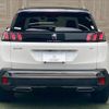 peugeot 3008 2021 -PEUGEOT--Peugeot 3008 5BA-P845G06--VF3M45GFUMS070452---PEUGEOT--Peugeot 3008 5BA-P845G06--VF3M45GFUMS070452- image 14