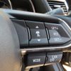 mazda axela 2016 CFJ1618915 image 16
