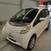 mitsubishi i-miev 2010 -MITSUBISHI--i-Miev HA3W--HA3W-0001599---MITSUBISHI--i-Miev HA3W--HA3W-0001599- image 5