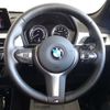bmw x1 2020 -BMW--BMW X1 3BA-AA15--WBA32AA0005S11887---BMW--BMW X1 3BA-AA15--WBA32AA0005S11887- image 14