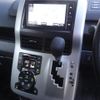toyota voxy 2013 quick_quick_DBA-ZRR70G_ZRR70-0544874 image 17