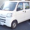 daihatsu hijet-van 2016 -DAIHATSU--Hijet Van EBD-S331V--S331V-0161234---DAIHATSU--Hijet Van EBD-S331V--S331V-0161234- image 1