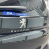 peugeot 5008 2022 CFJ1516815 image 14