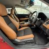 honda vezel 2020 -HONDA--VEZEL DAA-RU4--RU4-1314300---HONDA--VEZEL DAA-RU4--RU4-1314300- image 14
