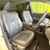 toyota prius 2017 CFJ1732984 image 8