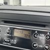 daihatsu mira-e-s 2020 CFJ1734465 image 20