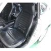 nissan fairlady-z 1972 -NISSAN--Fairlady Z S30--S30-09488---NISSAN--Fairlady Z S30--S30-09488- image 9