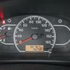 nissan ad-van 2020 -NISSAN 【名変中 】--AD Van VY12--281647---NISSAN 【名変中 】--AD Van VY12--281647- image 31