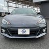 subaru brz 2014 -SUBARU--BRZ DBA-ZC6--ZC6-016278---SUBARU--BRZ DBA-ZC6--ZC6-016278- image 22