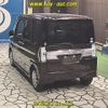 daihatsu tanto 2016 -DAIHATSU--Tanto LA610S-0071391---DAIHATSU--Tanto LA610S-0071391- image 2