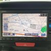honda n-box 2016 quick_quick_JF1_JF1-1807630 image 6