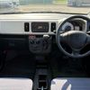 suzuki alto 2020 CFJ1375870 image 3