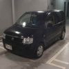 nissan otti 2008 -NISSAN--Otti H92W--0257484---NISSAN--Otti H92W--0257484- image 6