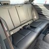 bmw m2 2020 -BMW--BMW M2 CBA-2U30--WBS2U720707F07158---BMW--BMW M2 CBA-2U30--WBS2U720707F07158- image 14