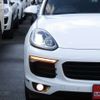 porsche cayenne 2016 -PORSCHE--Porsche Cayenne ABA-92ACUR--WP1ZZZ92ZGLA93624---PORSCHE--Porsche Cayenne ABA-92ACUR--WP1ZZZ92ZGLA93624- image 17