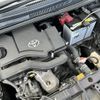 toyota vitz 2016 -TOYOTA--Vitz DBA-KSP130--KSP130-2166852---TOYOTA--Vitz DBA-KSP130--KSP130-2166852- image 4