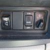 nissan atlas 2013 CFJ1804697 image 7