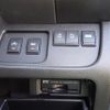 nissan serena 2014 -NISSAN--Serena DAA-HFC26--HFC26-214963---NISSAN--Serena DAA-HFC26--HFC26-214963- image 23