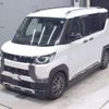 mitsubishi delica-mini 2023 -MITSUBISHI--Delica Mini B35A-0501439---MITSUBISHI--Delica Mini B35A-0501439- image 1