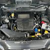 subaru wrx 2014 CFJ1694444 image 21