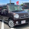 daihatsu mira-cocoa 2012 -DAIHATSU--Mira Cocoa L675S--L675S-0107985---DAIHATSU--Mira Cocoa L675S--L675S-0107985- image 1