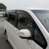 honda stepwagon 2010 -HONDA 【野田 500ｱ1234】--Stepwgn DBA-RK1--RK1-1012761---HONDA 【野田 500ｱ1234】--Stepwgn DBA-RK1--RK1-1012761- image 7