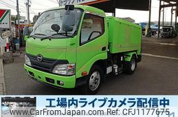 hino dutro 2014 GOO_NET_EXCHANGE_0803382A30250521W008