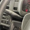 suzuki carry-truck 2019 CFJ1800856 image 19