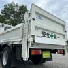 hino dutro 2015 GOO_NET_EXCHANGE_0561411A30250604W001 image 69