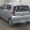 toyota pixis-epoch 2019 quick_quick_5BA-LA350A_LA350A-0021659 image 4