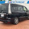 nissan serena 2015 quick_quick_HFC26_HFC26-267455 image 18