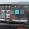 toyota hiace-wagon 2018 -TOYOTA--Hiace Wagon CBA-TRH219W--TRH219-0029001---TOYOTA--Hiace Wagon CBA-TRH219W--TRH219-0029001- image 20
