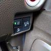 honda n-box 2023 CFJ1743461 image 17
