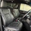 toyota alphard 2016 quick_quick_DBA-AGH30W_AGH30-0092538 image 8